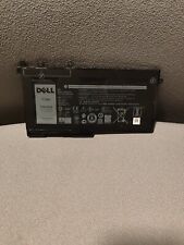 Dell Battery 3ddg