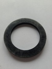 La Pavoni / Isomac Portafilter