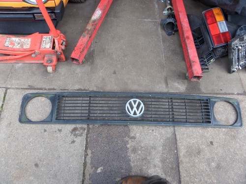 Volkswagen transporter t25 - volkswagen,