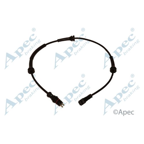 Fits renault vel satis - satis, 3.5