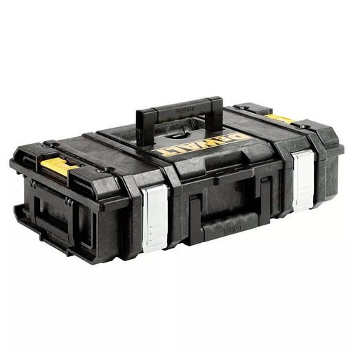 Dewalt ds150 tough system - dewalt,