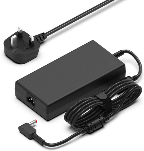 180w charger for - for, acer