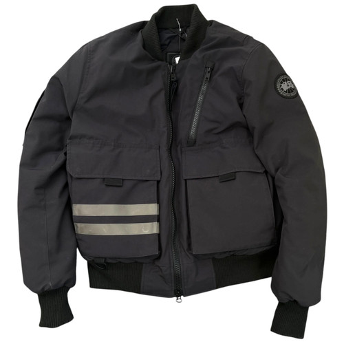 Canada goose men kirkfield - canada, men's