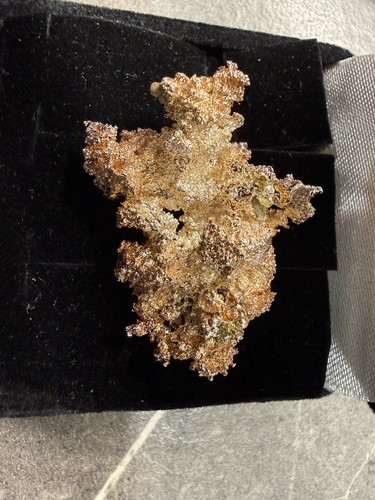 66g extremely rare large - 14.66g,