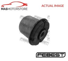 CONTROL ARM WISHBONE BUSH