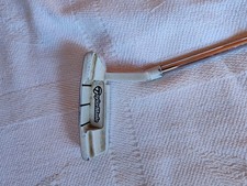 Taylormade Men's Right Handed