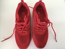 Zumba/Ceroc Dancing Shoes