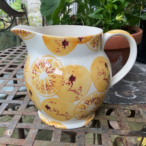 Emma bridgewater pottery - emma,