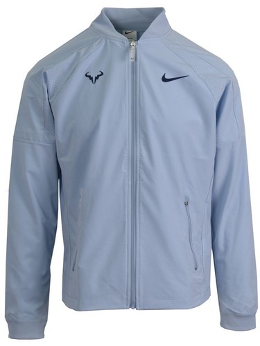 Nike court rafa nadal - rafa,