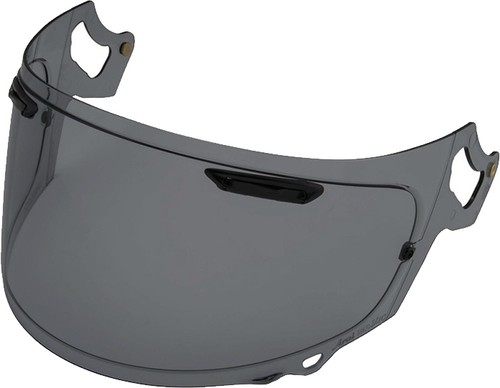 Arai visor vas - visor, (max