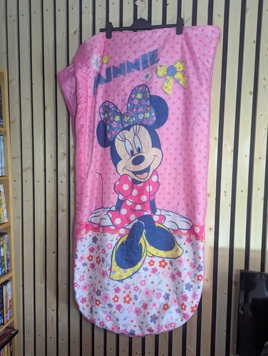 Replacement girls minnie mouse - minnie,