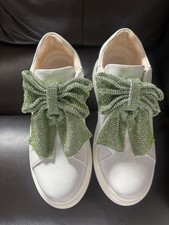 Ilse Jacobsen Leather