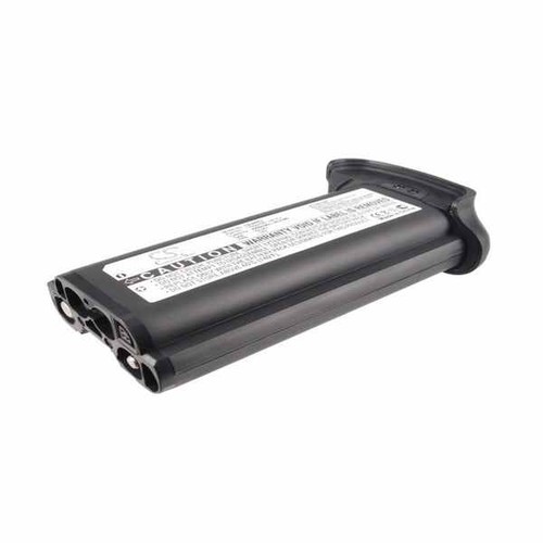 Battery for canon eos mark - 1d,