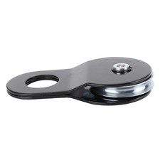 8 Tons/17637lb Snatch Block