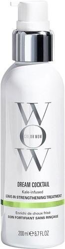 Color wow dream cocktail - wow,