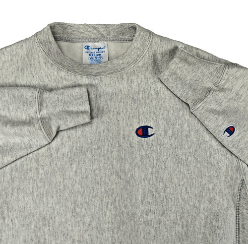 Champion reverse weave - champion,