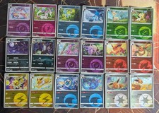 Pokemon S-Chinese Gem Vol 2