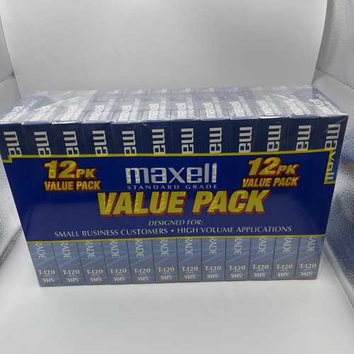 Brand new sealed pack - new,