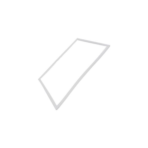 Zanussi fridge freezer - zanussi,
