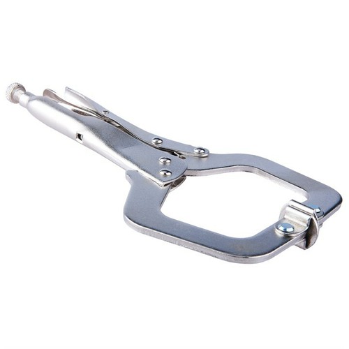 Pcs or 11 locking - 11",