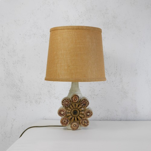 Vintage mid century - century, abstract
