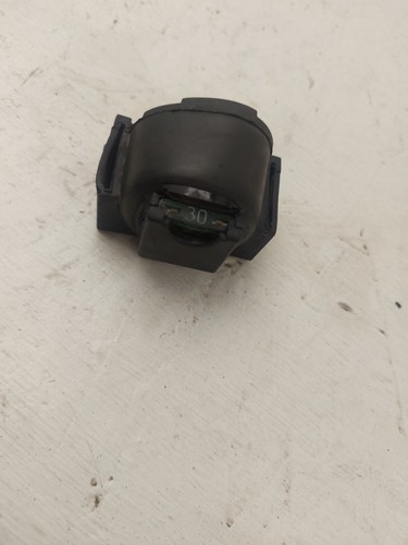 Suzuki gsxr 750 - 92-95,