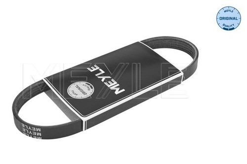 New ribbed belt for citroën - belt,