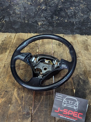 Toyota mr2 mk3 - toyota,