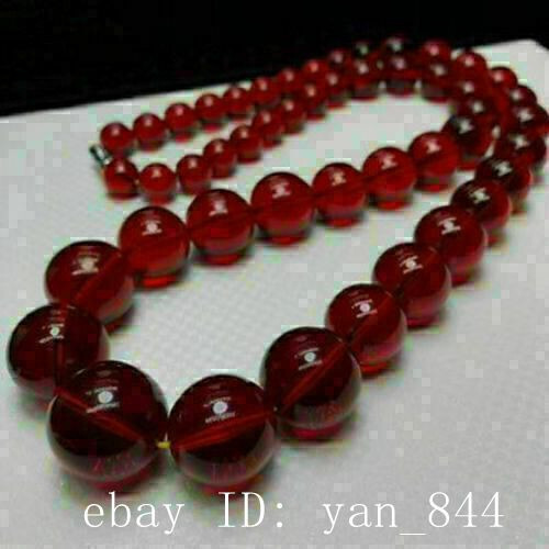 20mm baltic blood amber - 10-20mm,