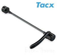 GENUINE Tacx T1402 Quick