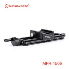 Sunwayfoto MFR-150 Macro