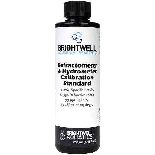 Brightwell aquatics - brightwell,