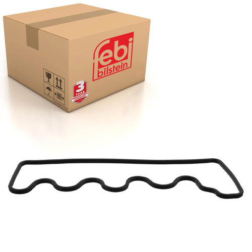Rocker cover gasket fits - gasket,