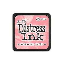 Tim Holtz Distress Mini Ink