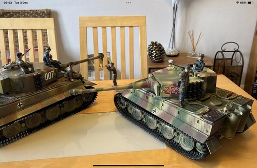 Hachette tiger 1 metal - hachette,
