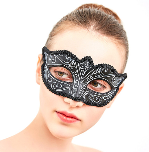 New sexy black - sexy, fancy