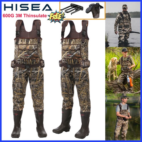 Hisea waterproof neoprene - hisea,