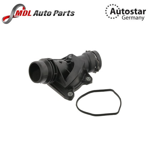 Autostar germany thermostat - germany,