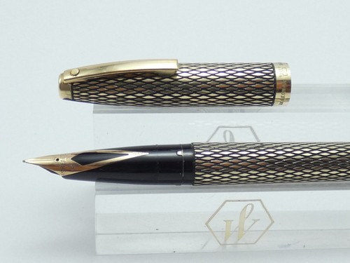 Vintage sheaffer imperial - sheaffer,