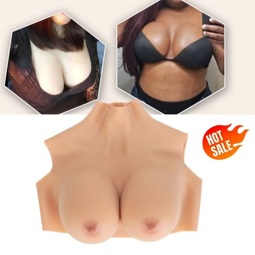 Realistic bloodshot silicone - realistic,