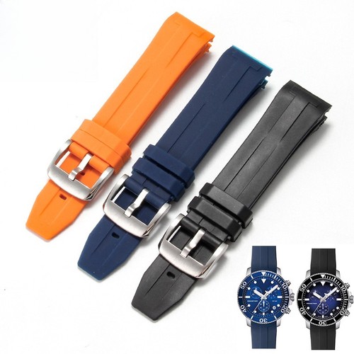 For tissot 1853 seastar 1000 - for,