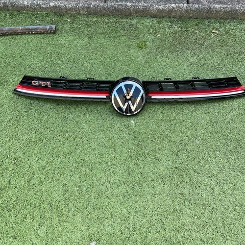 Volkswagen polo gti mk6 - volkswagen,