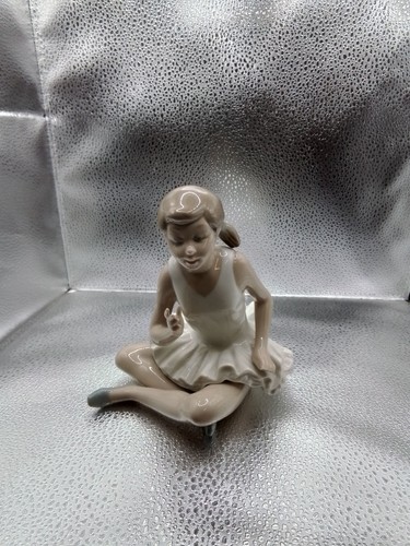 Nao elegant porcelain - nao,