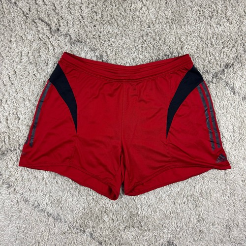 Mens vintage y2k adidas - vintage, 5”