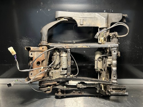 Bmw 328 325 e36 seat - 328,