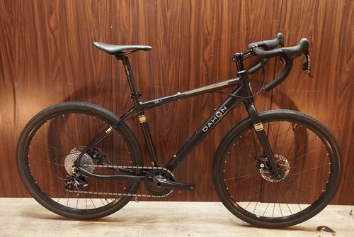 Dahon 5 in folding - gb-2,