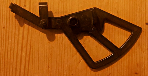 Ricoh 1080 sensor actuator - pb-1080,