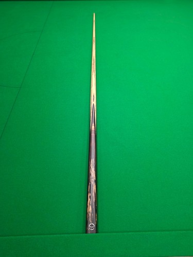 South wales cue - wales, sports