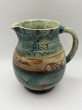 Rare Mabel Leigh Shorter & Son