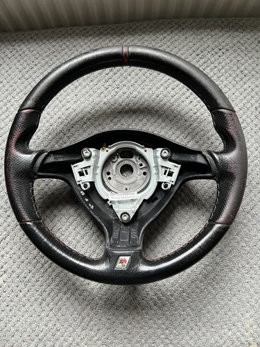 Seat leon cupra - 1m,